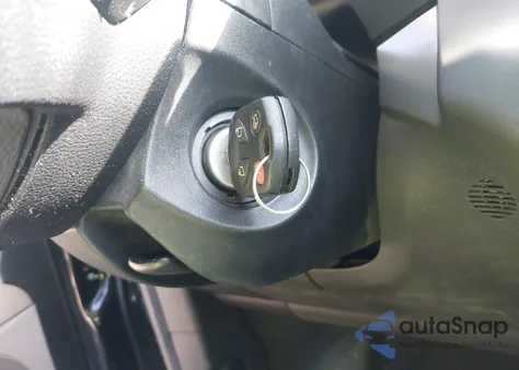 2013 Ford Escape Se from USA, damaged, VIN 1FMCU0GX4DUD56966